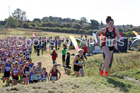 Senior womens Start Fitness NEH, Wrekenton. Photo:  David T. Hewitson/Sports for All Pics